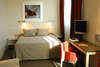 Hotel Amister 